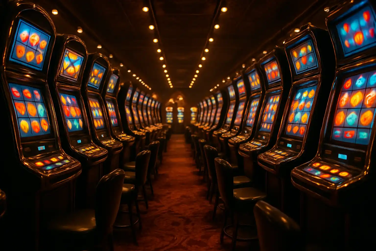 8k image